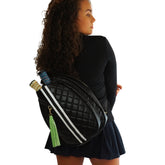 Luxury Pickleball Bag-FCX